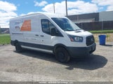 Ford Transit T-250 1FTYR2CM9KKA57078 снимка