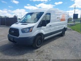 Ford Transit T-250 1FTYR2CM9KKA57078 снимка