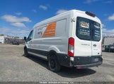 Ford Transit T-250 1FTYR2CM9KKA57078 снимка