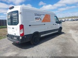 Ford Transit T-250 1FTYR2CM9KKA57078 снимка