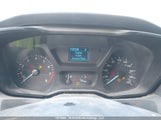 Ford Transit T-250 1FTYR2CM9KKA57078 снимка