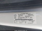 Ford Transit T-250 1FTYR2CM9KKA57078 снимка