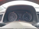 Hyundai Elantra Gls KMHD84LF6HU380561 photo