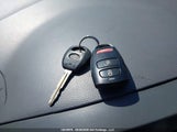 Kia Sedona Ex/Lx KNDMB233786200542 снимка