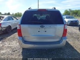 Kia Sedona Ex/Lx KNDMB233786200542 снимка