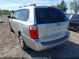 Kia Sedona Ex/Lx KNDMB233786200542 снимка