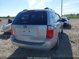 Kia Sedona Ex/Lx KNDMB233786200542 снимка