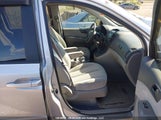 Kia Sedona Ex/Lx KNDMB233786200542 снимка