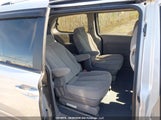 Kia Sedona Ex/Lx KNDMB233786200542 снимка