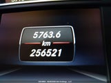Mercedes-Benz Ml 350 4Matic 4JGDA5HB3CA033165 снимка