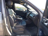 Mercedes-Benz Ml 350 4Matic 4JGDA5HB3CA033165 снимка