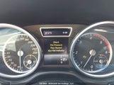 Mercedes-Benz Ml 350 4Matic 4JGDA5HB3CA033165 снимка