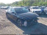 Hyundai Elantra KMHLN4DG6SU029118 fotografie