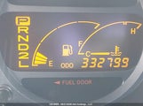 Toyota Celica Gt JTDDR32T710101120 снимка