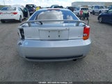 Toyota Celica Gt JTDDR32T710101120 снимка