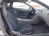 Toyota Celica Gt JTDDR32T710101120 снимка