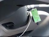 Hyundai Accent Gl KMHCT4AE4DU439752 снимка
