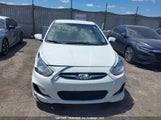 Hyundai Accent Gl KMHCT4AE4DU439752 снимка