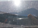 Hyundai Accent Gl KMHCT4AE4DU439752 снимка