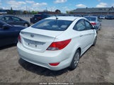 Hyundai Accent Gl KMHCT4AE4DU439752 снимка