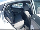 Hyundai Accent Gl KMHCT4AE4DU439752 снимка