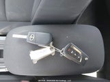 Toyota Corolla Le 5YFBPMBE0MP224238 снимка
