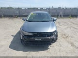 Toyota Corolla Le 5YFBPMBE0MP224238 снимка