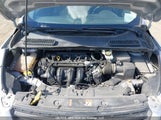 Ford Escape S 1FMCU0F76EUC39957 снимка