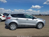 Ford Escape S 1FMCU0F76EUC39957 снимка