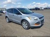Ford Escape S 1FMCU0F76EUC39957 снимка