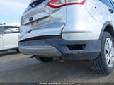 Ford Escape S 1FMCU0F76EUC39957 снимка