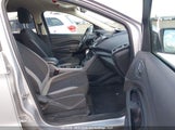 Ford Escape S 1FMCU0F76EUC39957 снимка