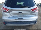 Ford Escape S 1FMCU0F76EUC39957 снимка