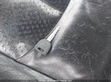 Mazda Mazda6 Gt-I4 1YVHZ8CH1D5M15839 снимка