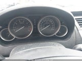 Mazda Mazda6 Gt-I4 1YVHZ8CH1D5M15839 снимка