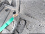 Mazda Mazda6 Gt-I4 1YVHZ8CH1D5M15839 снимка