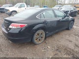 Mazda Mazda6 Gt-I4 1YVHZ8CH1D5M15839 снимка