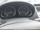 Mazda Mazda6 Gt-I4 1YVHZ8CH1D5M15839 снимка