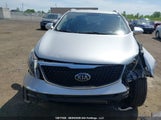 Kia Sportage Lx KNDPB3AC6G7800306 снимка
