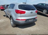 Kia Sportage Lx KNDPB3AC6G7800306 снимка