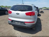 Kia Sportage Lx KNDPB3AC6G7800306 снимка