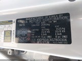 Kia Sportage Lx KNDPB3AC6G7800306 снимка