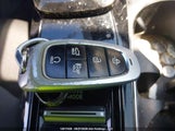 Hyundai Sonata Preferred 5NPEG4JA4LH017505 photo