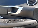 Hyundai Sonata Preferred 5NPEG4JA4LH017505 photo