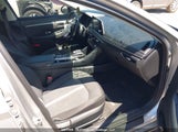 Hyundai Sonata Preferred 5NPEG4JA4LH017505 photo