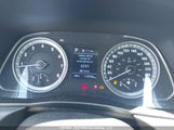 Hyundai Sonata Preferred 5NPEG4JA4LH017505 photo