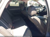 Hyundai Sonata Preferred 5NPEG4JA4LH017505 photo