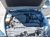 Hyundai Sonata Preferred 5NPEG4JA4LH017505 photo
