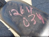 Honda Nps50 JH2AF58247K400168 снимка