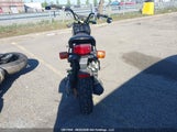 Honda Nps50 JH2AF58247K400168 снимка